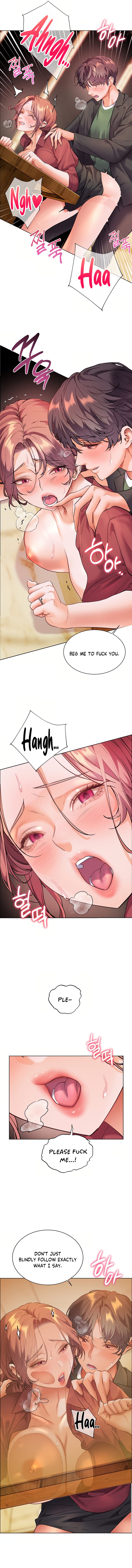The Teachers’ Efforts - Chapter 44 [photo 9] - MangaPorn