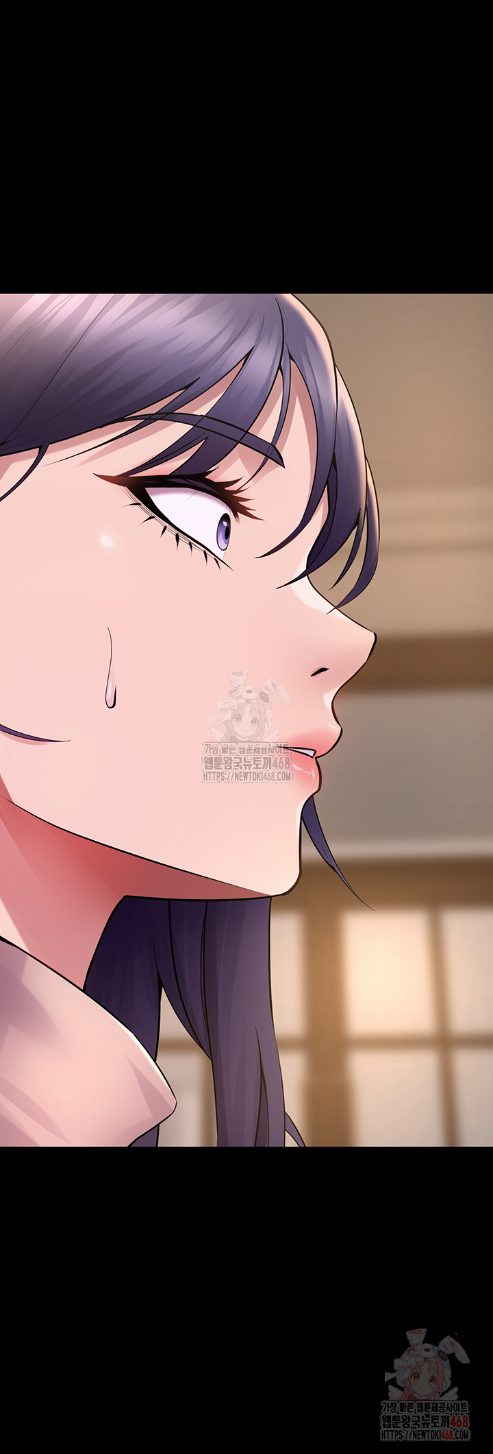 Prison Revenge Raw - Chapter 18 [photo 49] - MangaPorn