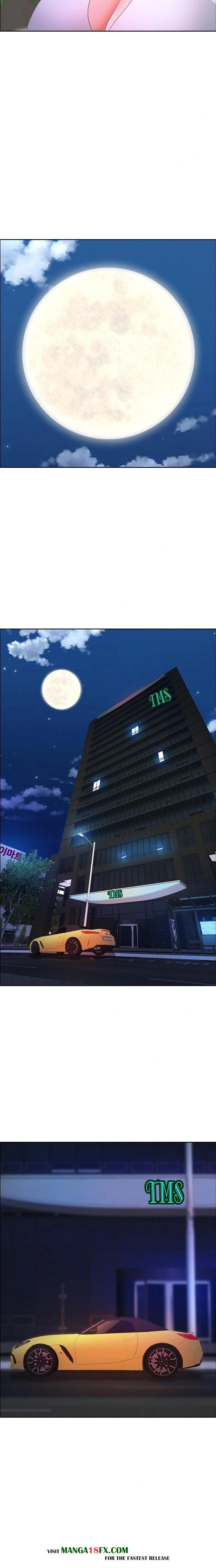 Big Guy Raw - Chapter 48 [photo 19] - MangaPorn