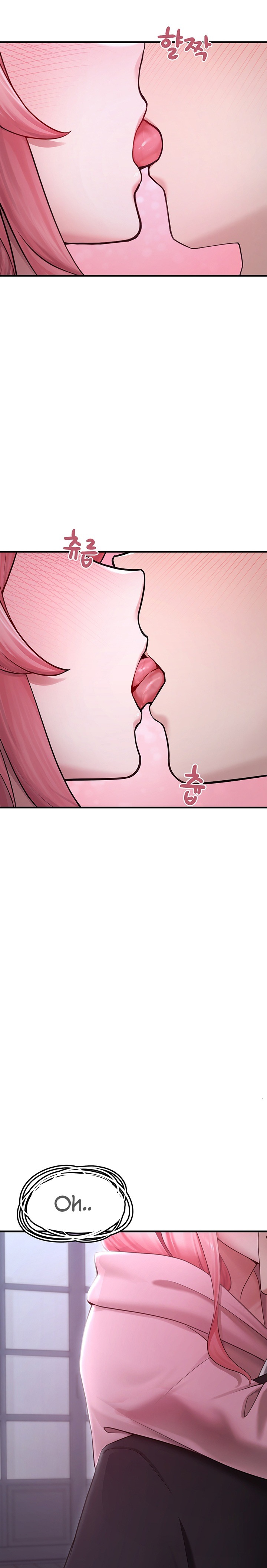 I Picked Up an Unstable Girl From the Junkyard Raw - Chapter 5 [photo 28] - MangaPorn