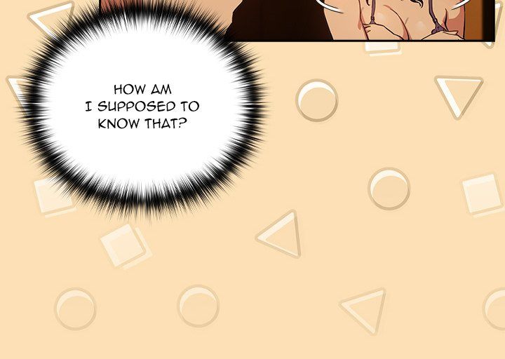 After Work Love Affairs - Chapter 64 [photo 102] - MangaPorn