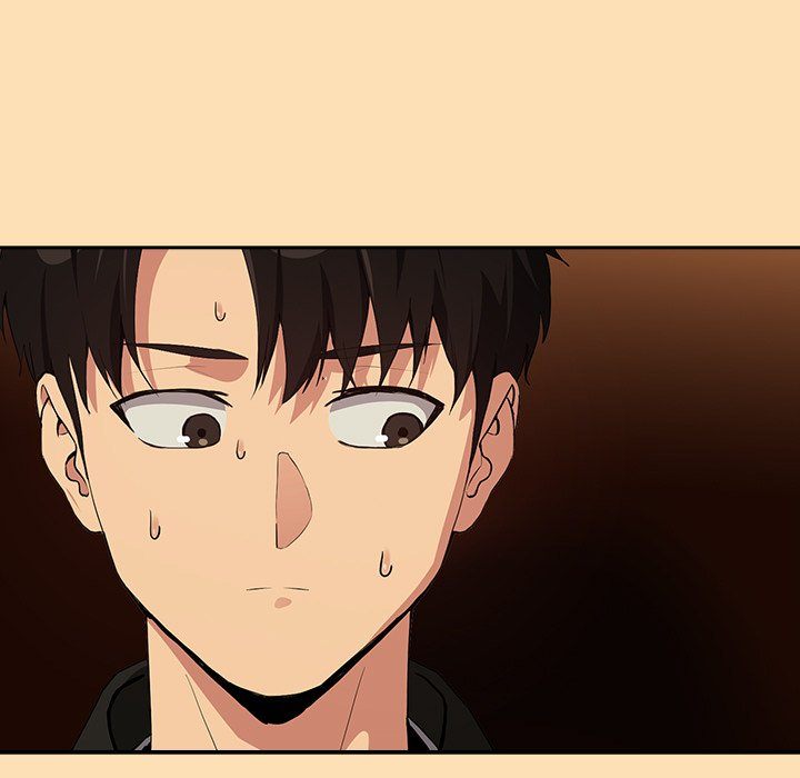 After Work Love Affairs - Chapter 64 [photo 15] - MangaPorn