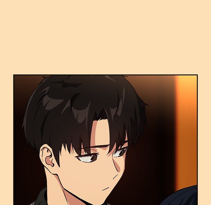 After Work Love Affairs - Chapter 64 [photo 27] - MangaPorn