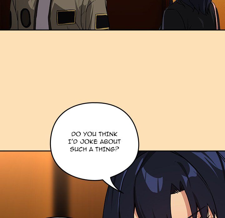 After Work Love Affairs - Chapter 64 [photo 42] - MangaPorn