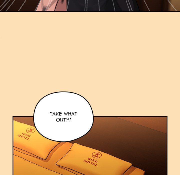 After Work Love Affairs - Chapter 64 [photo 47] - MangaPorn