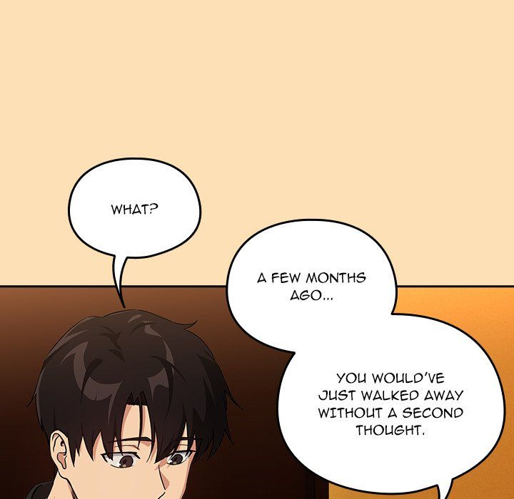 After Work Love Affairs - Chapter 64 [photo 57] - MangaPorn