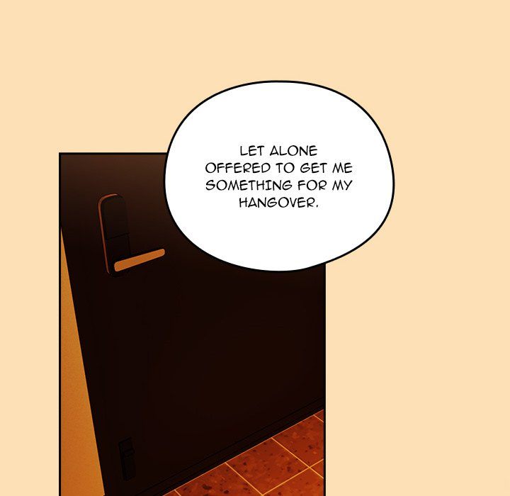 After Work Love Affairs - Chapter 64 [photo 60] - MangaPorn