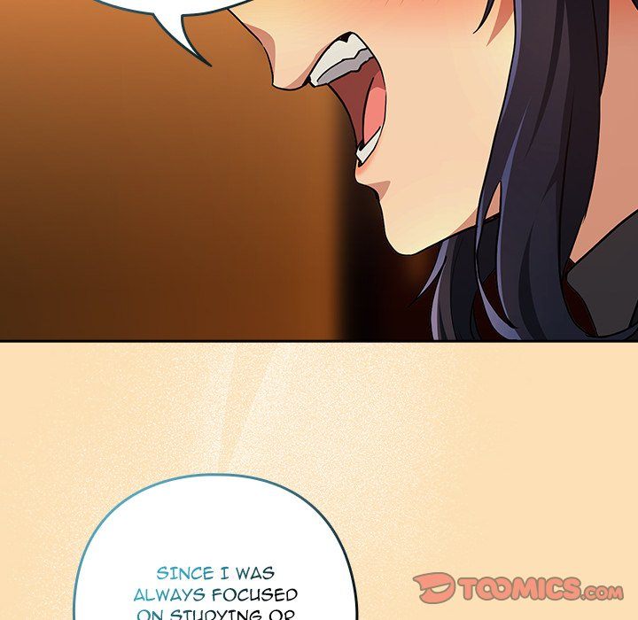 After Work Love Affairs - Chapter 64 [photo 62] - MangaPorn