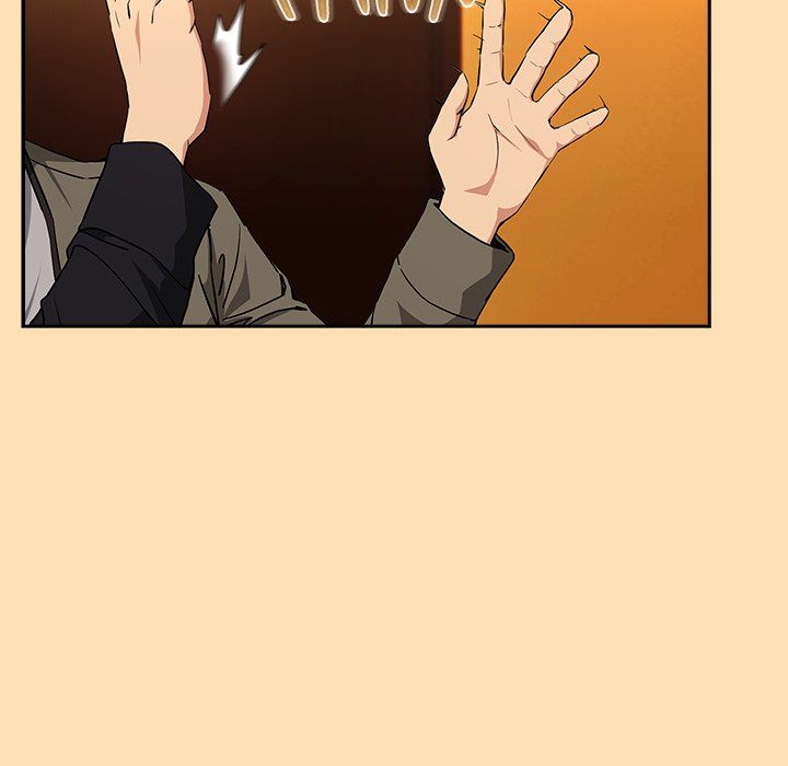 After Work Love Affairs - Chapter 64 [photo 70] - MangaPorn