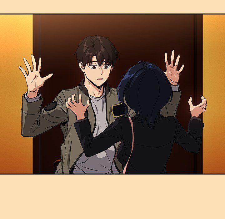 After Work Love Affairs - Chapter 64 [photo 71] - MangaPorn