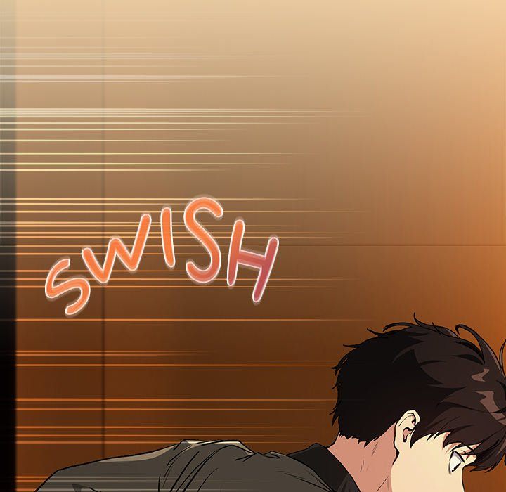 After Work Love Affairs - Chapter 64 [photo 73] - MangaPorn