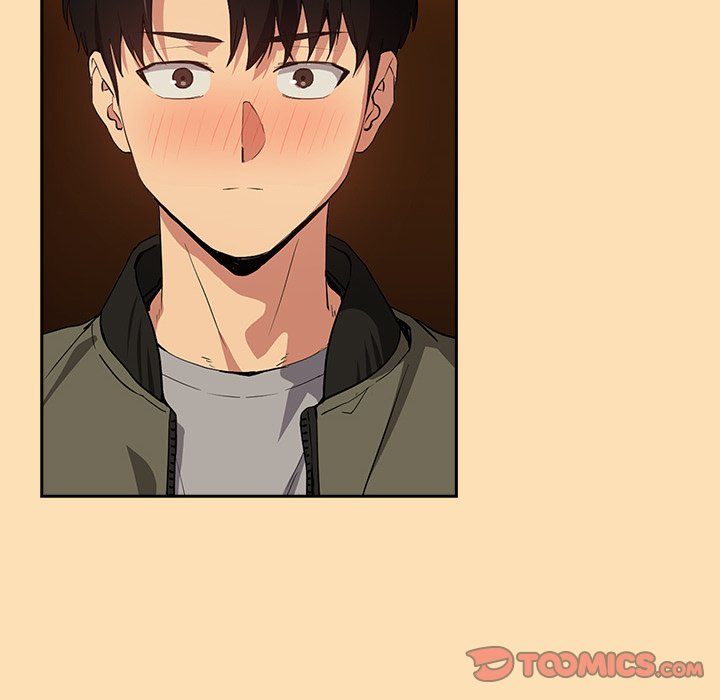 After Work Love Affairs - Chapter 64 [photo 8] - MangaPorn