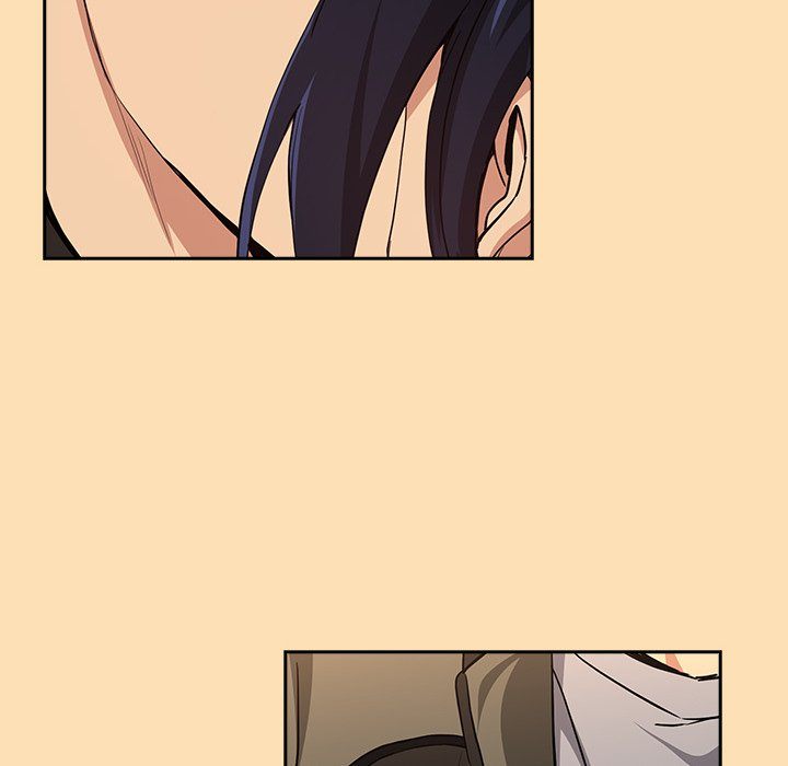 After Work Love Affairs - Chapter 64 [photo 81] - MangaPorn
