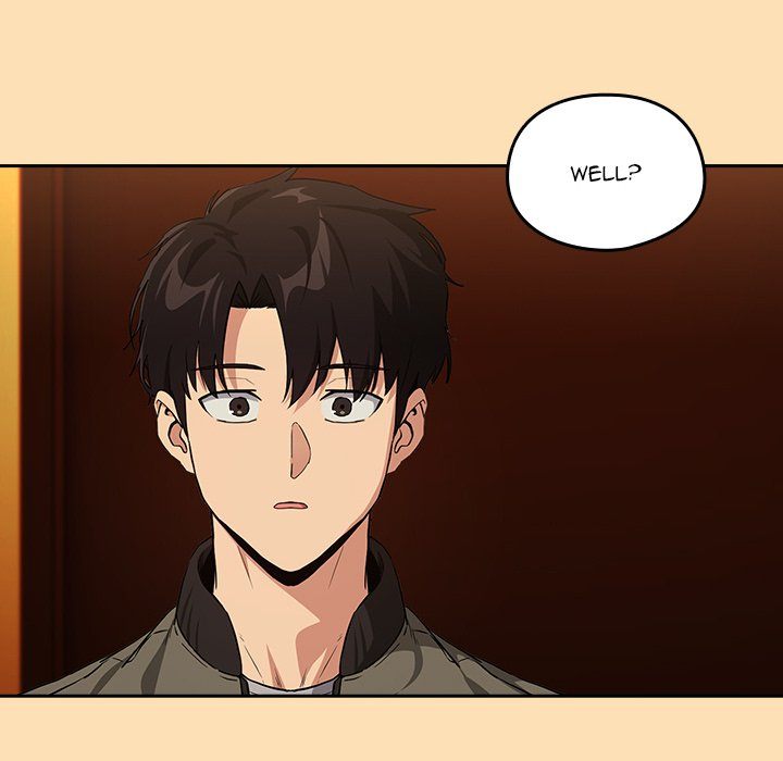 After Work Love Affairs - Chapter 64 [photo 85] - MangaPorn