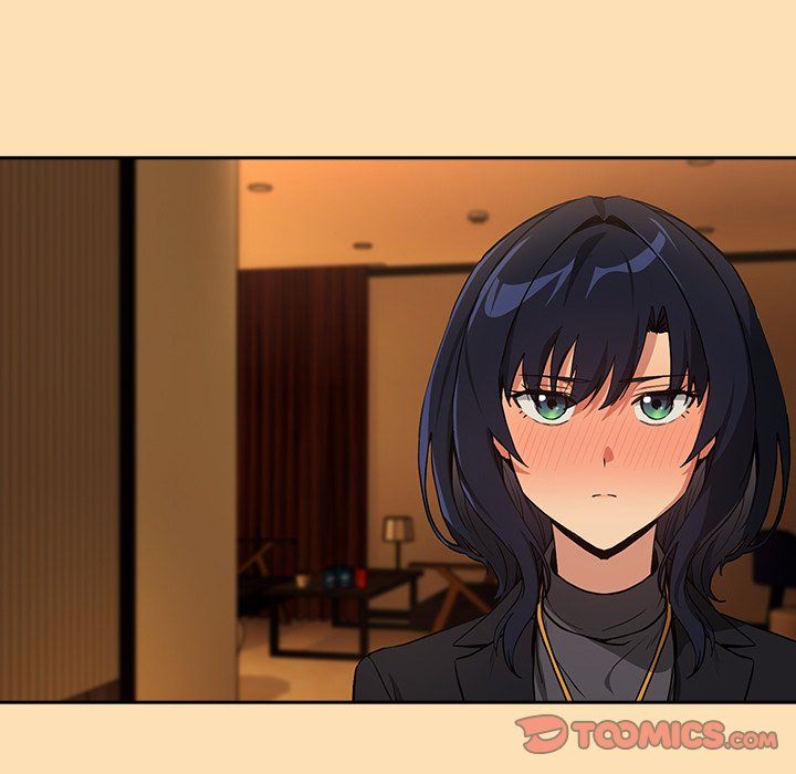 After Work Love Affairs - Chapter 64 [photo 86] - MangaPorn