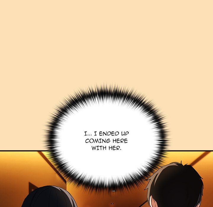 After Work Love Affairs - Chapter 64 [photo 9] - MangaPorn