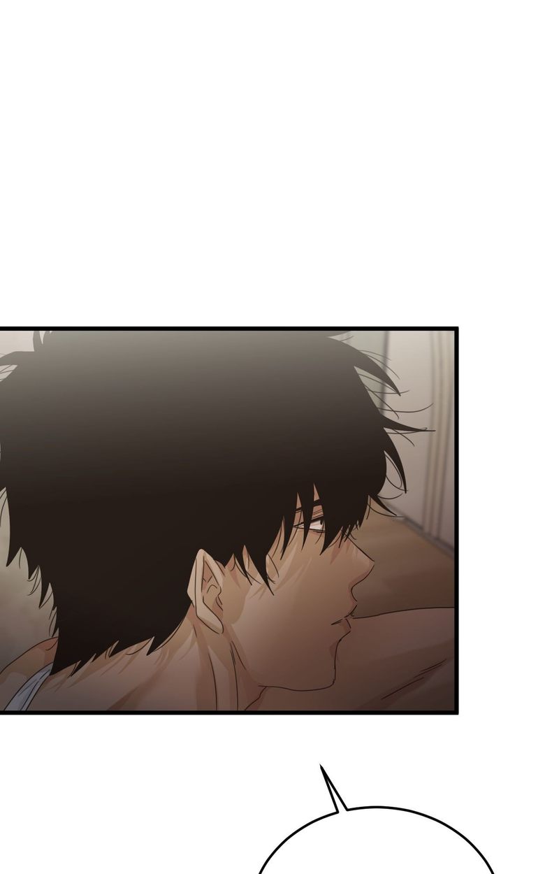 Where the Heart Is - Chapter 57 [photo 101] - MangaPorn