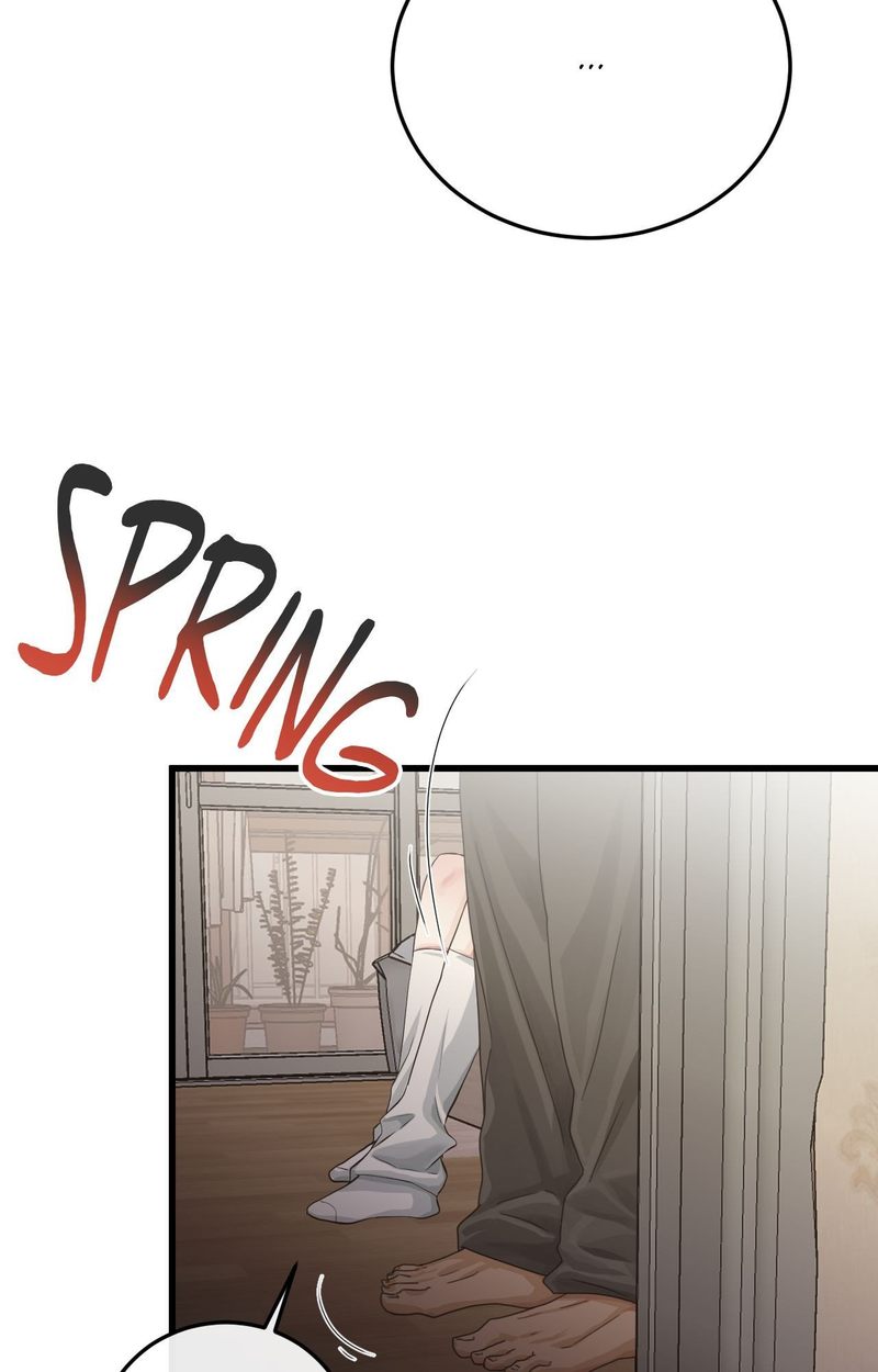 Where the Heart Is - Chapter 57 [photo 102] - MangaPorn