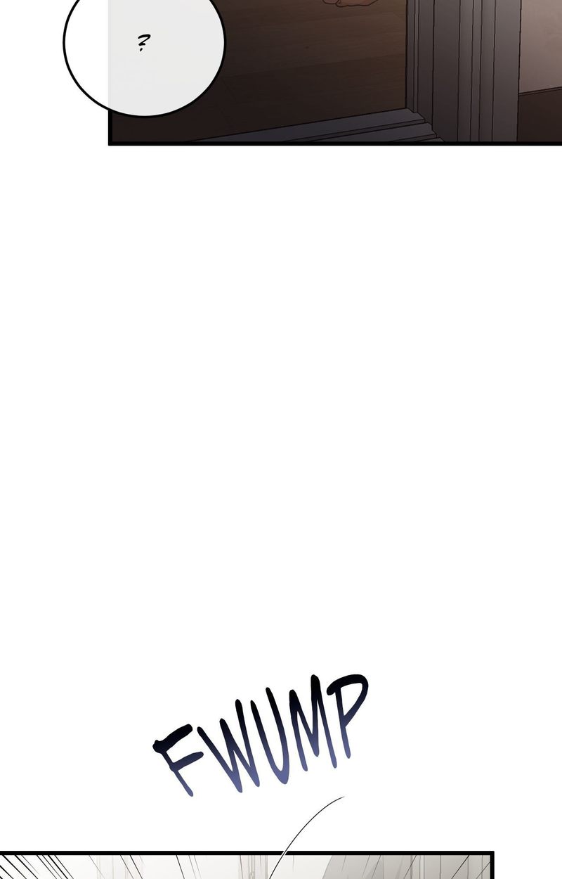 Where the Heart Is - Chapter 57 [photo 103] - MangaPorn