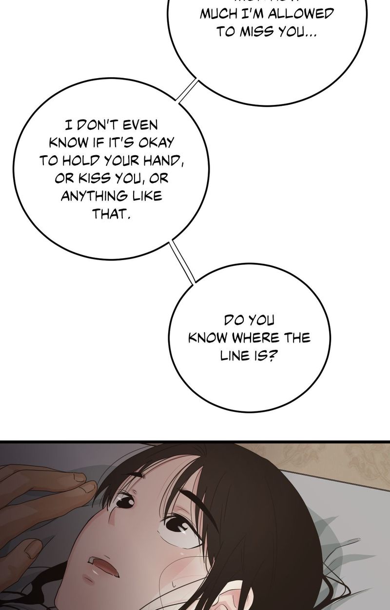 Where the Heart Is - Chapter 57 [photo 106] - MangaPorn