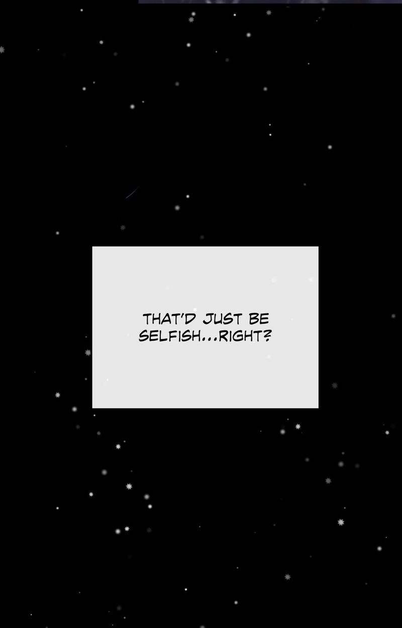 Where the Heart Is - Chapter 57 [photo 11] - MangaPorn