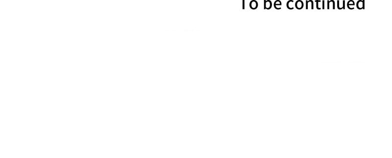 Where the Heart Is - Chapter 57 [photo 110] - MangaPorn