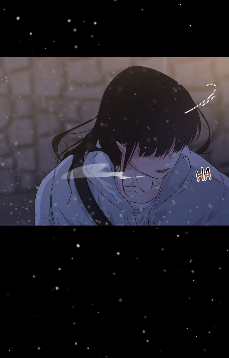 Where the Heart Is - Chapter 57 [photo 12] - MangaPorn