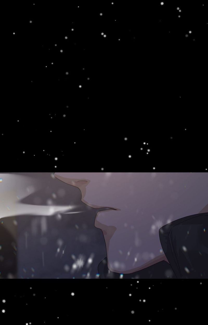 Where the Heart Is - Chapter 57 [photo 15] - MangaPorn