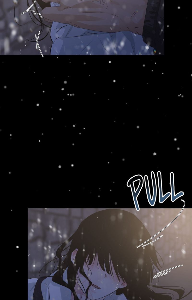 Where the Heart Is - Chapter 57 [photo 17] - MangaPorn