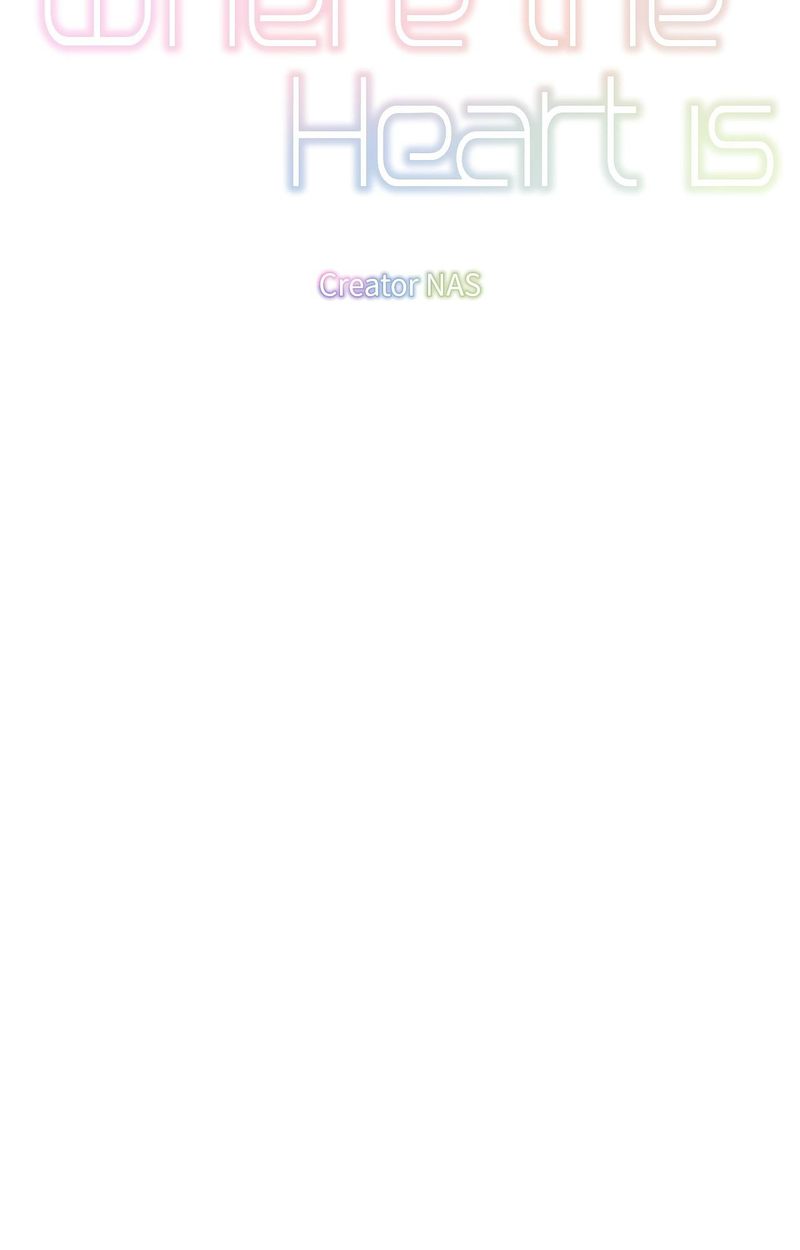 Where the Heart Is - Chapter 57 [photo 22] - MangaPorn