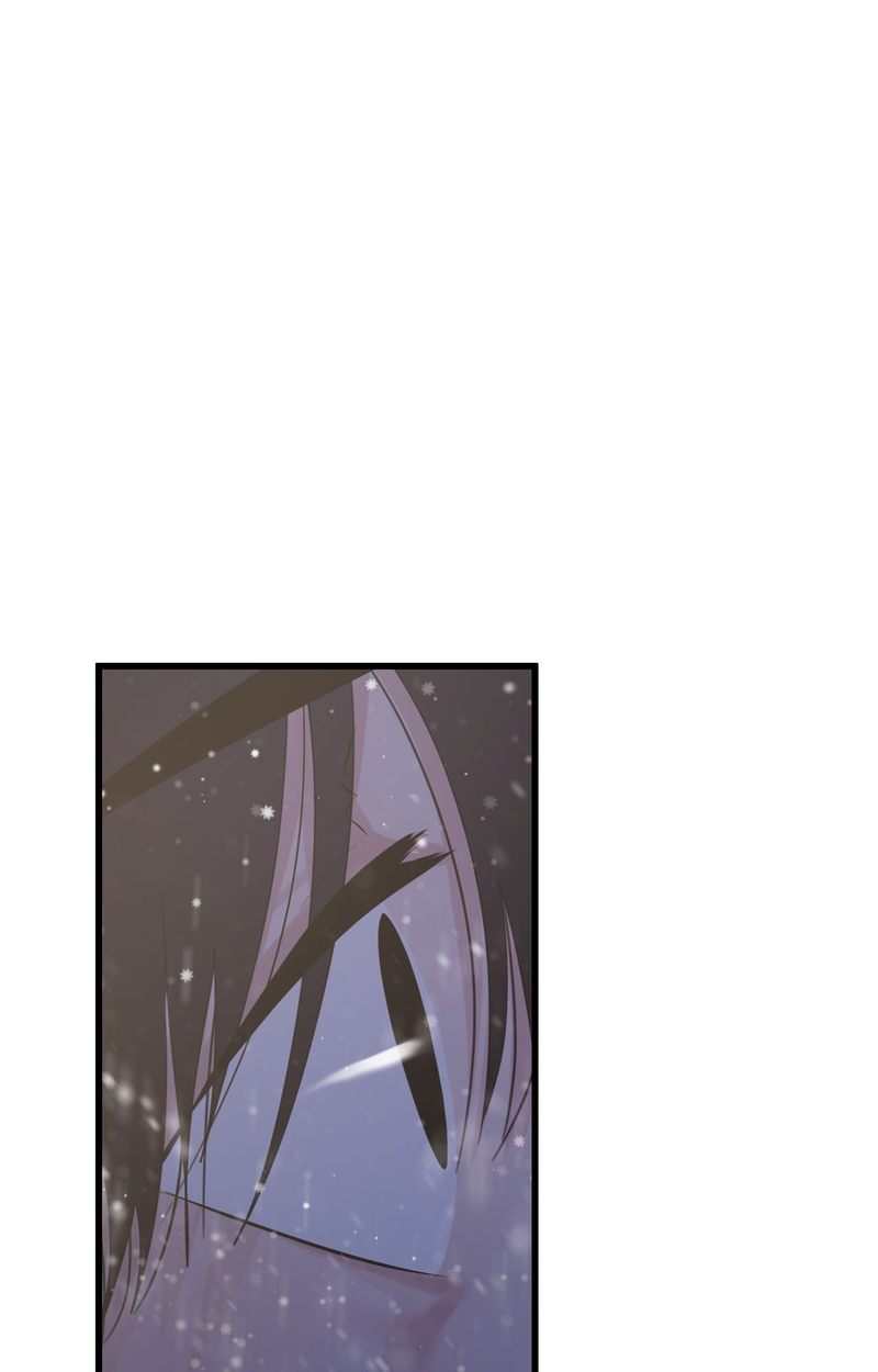 Where the Heart Is - Chapter 57 [photo 23] - MangaPorn