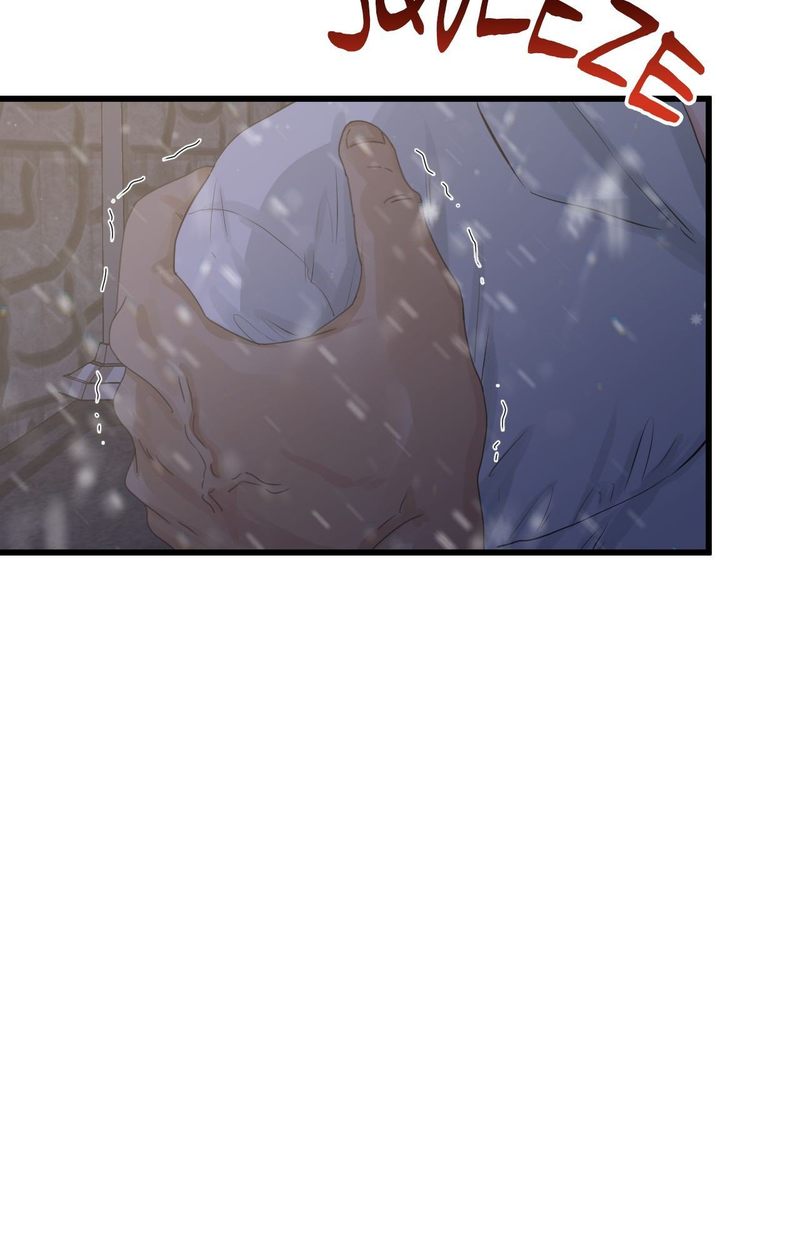 Where the Heart Is - Chapter 57 [photo 26] - MangaPorn