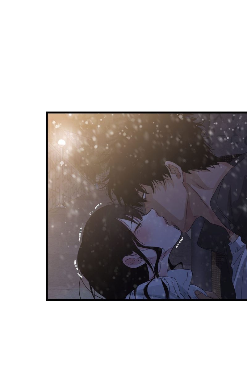 Where the Heart Is - Chapter 57 [photo 27] - MangaPorn