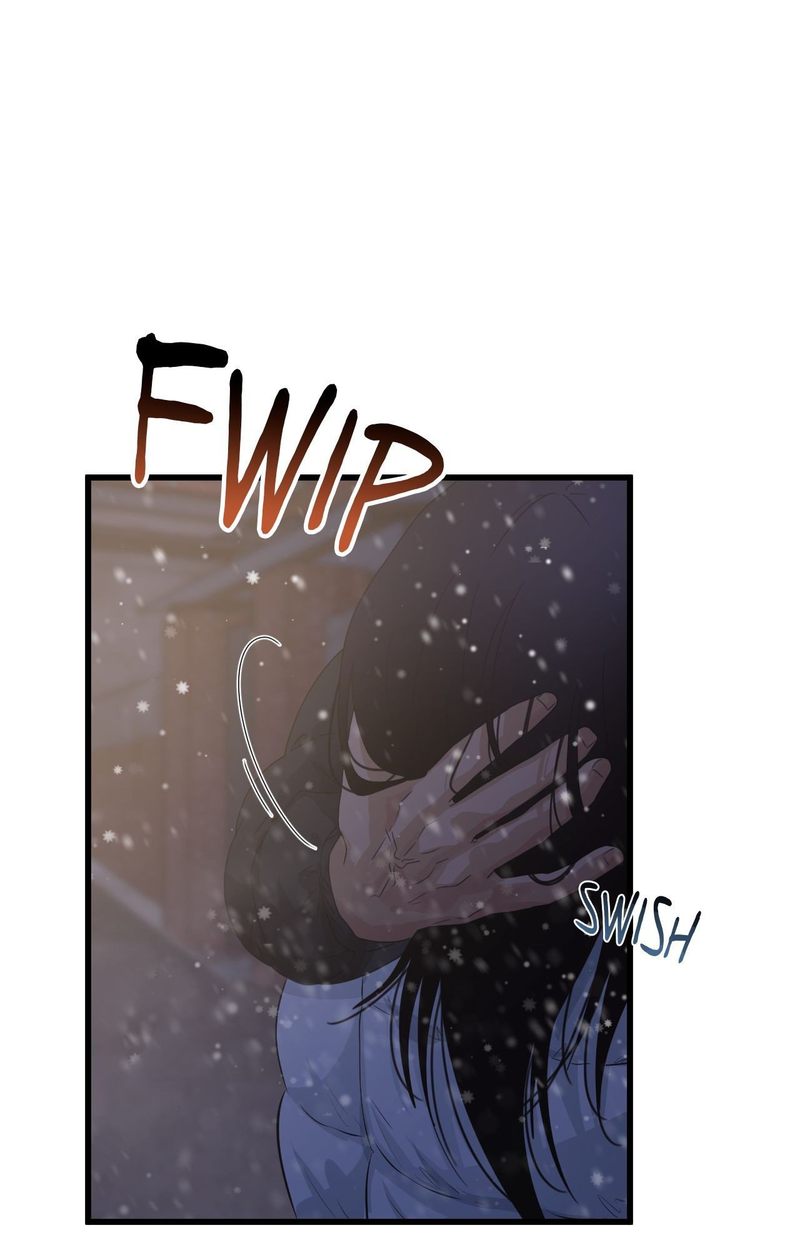 Where the Heart Is - Chapter 57 [photo 28] - MangaPorn