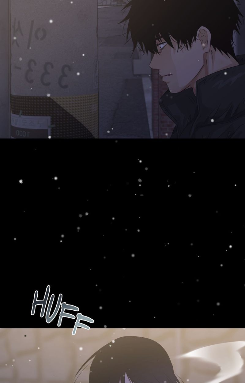 Where the Heart Is - Chapter 57 [photo 3] - MangaPorn
