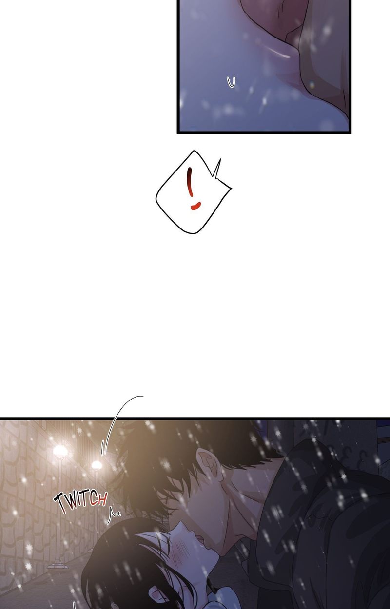 Where the Heart Is - Chapter 57 [photo 30] - MangaPorn