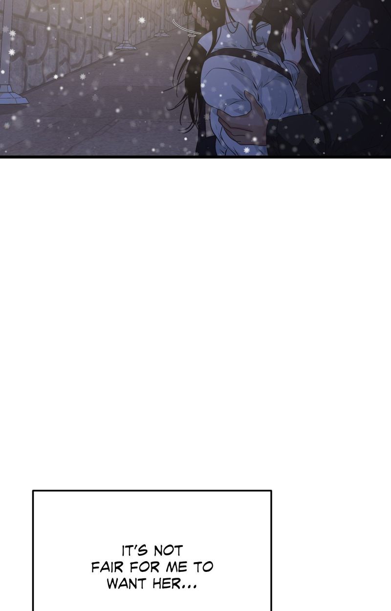 Where the Heart Is - Chapter 57 [photo 35] - MangaPorn