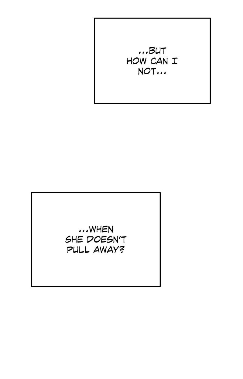 Where the Heart Is - Chapter 57 [photo 37] - MangaPorn