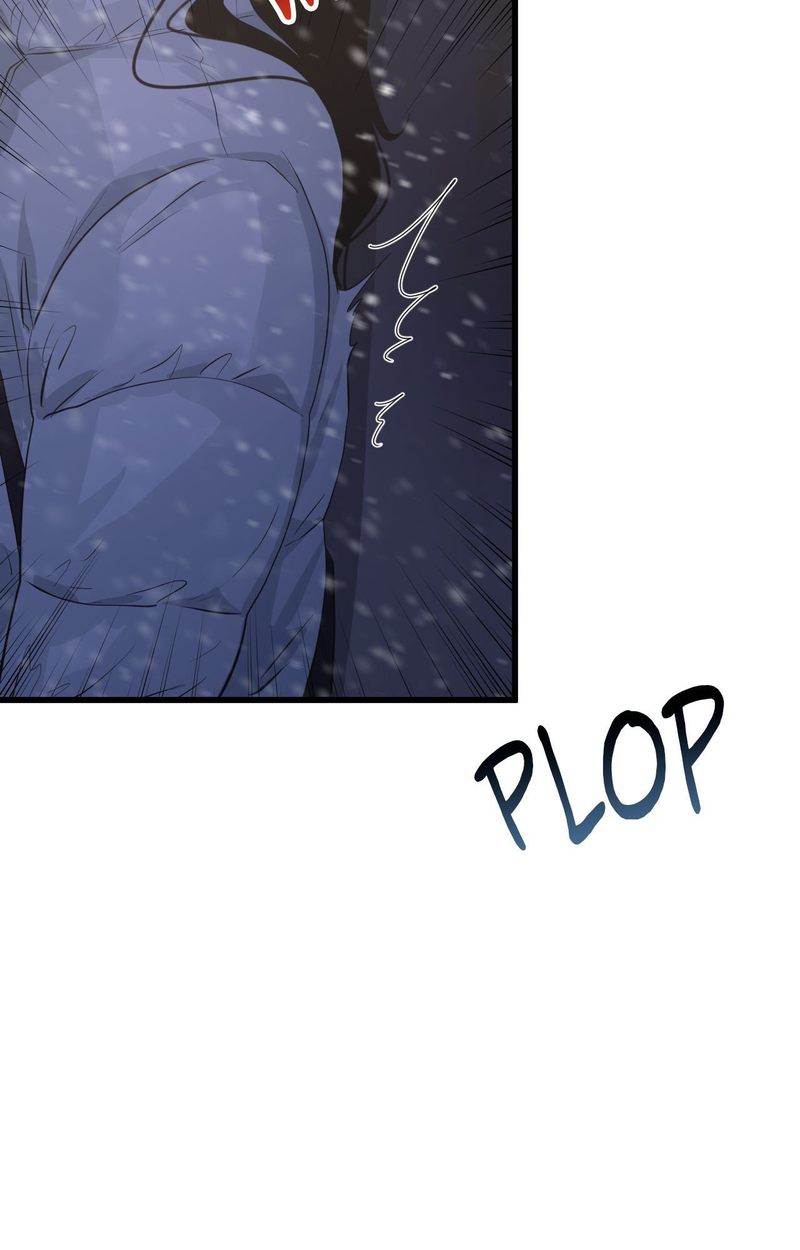 Where the Heart Is - Chapter 57 [photo 39] - MangaPorn