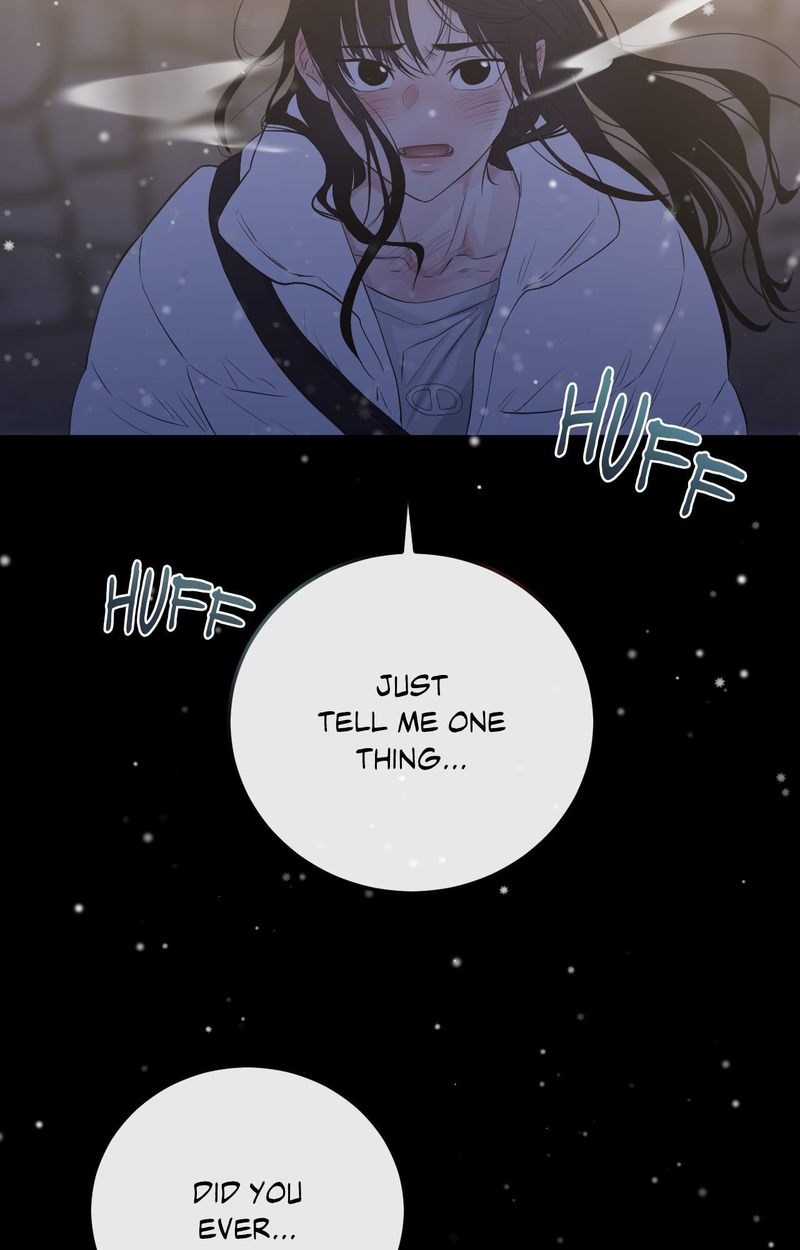 Where the Heart Is - Chapter 57 [photo 4] - MangaPorn