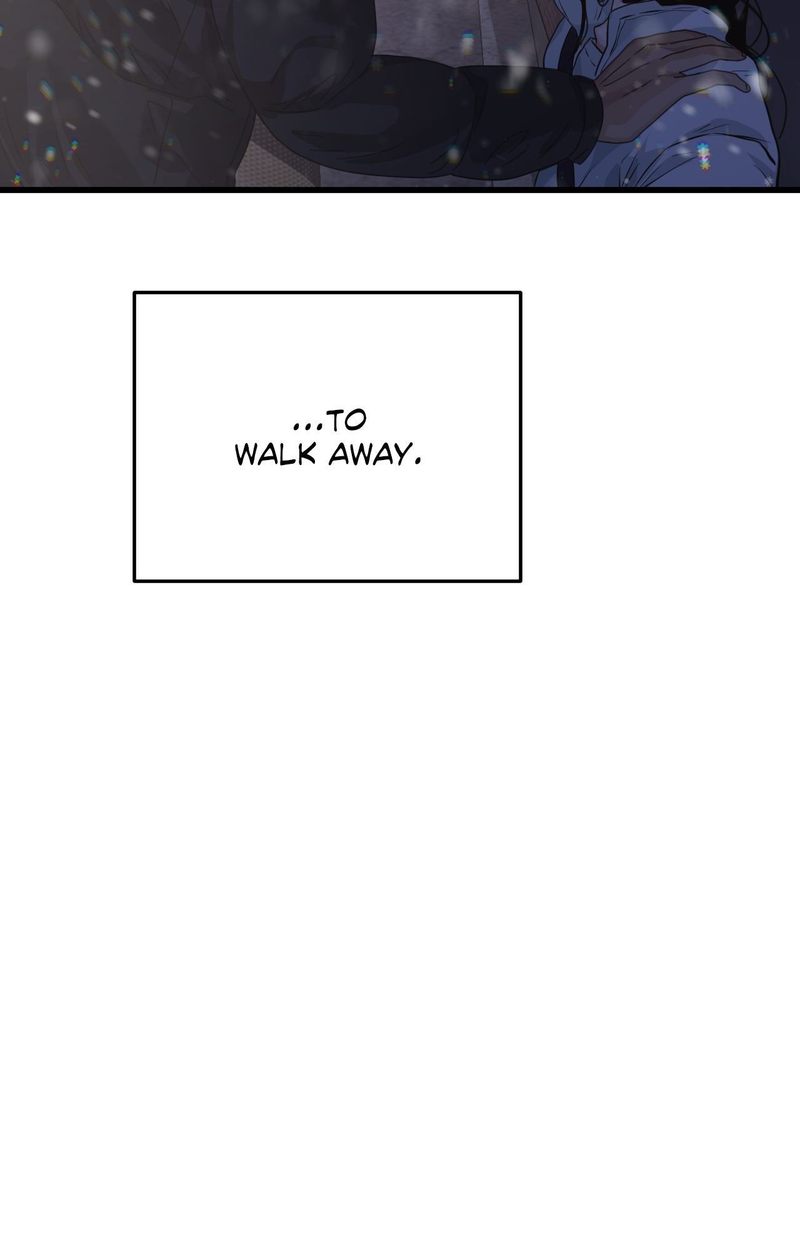 Where the Heart Is - Chapter 57 [photo 41] - MangaPorn