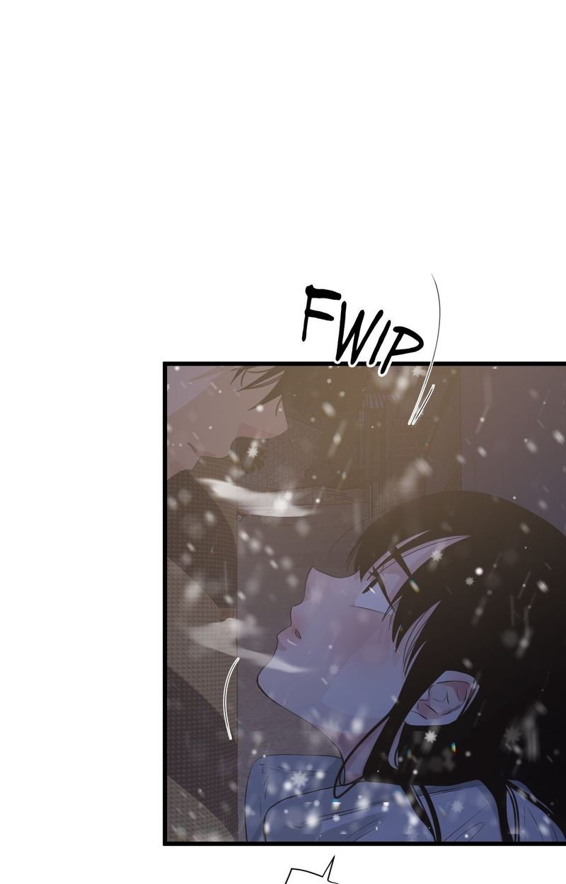 Where the Heart Is - Chapter 57 [photo 47] - MangaPorn