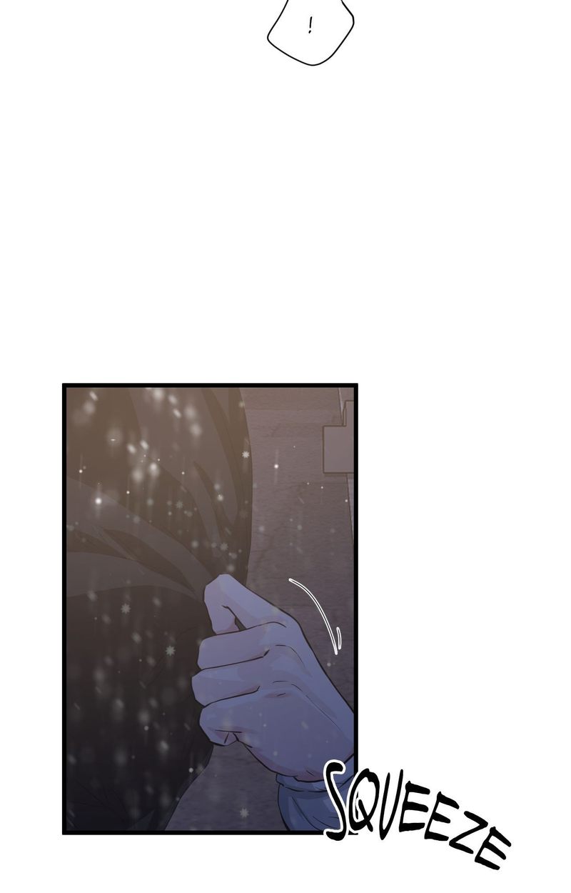 Where the Heart Is - Chapter 57 [photo 48] - MangaPorn