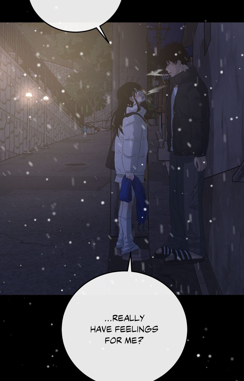 Where the Heart Is - Chapter 57 [photo 5] - MangaPorn