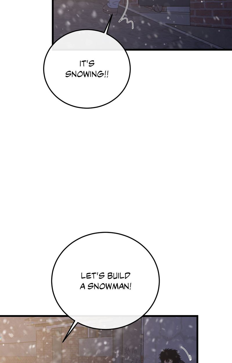 Where the Heart Is - Chapter 57 [photo 50] - MangaPorn