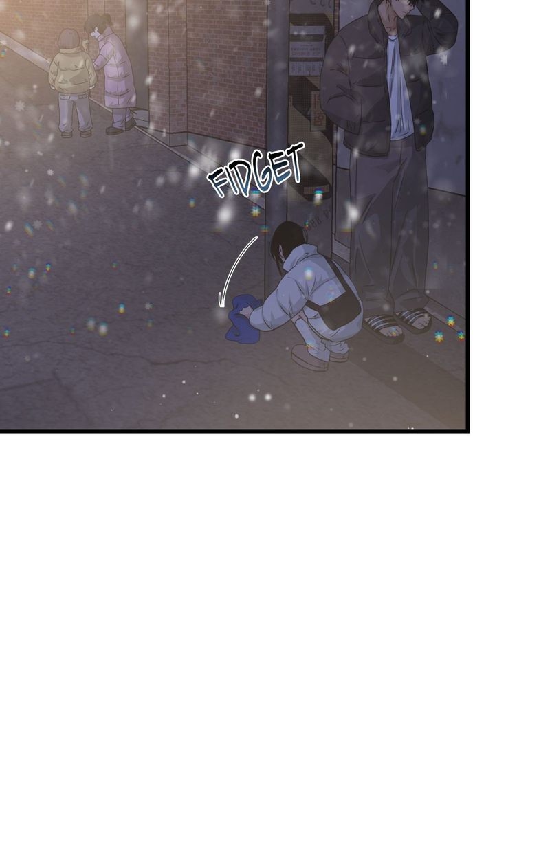 Where the Heart Is - Chapter 57 [photo 51] - MangaPorn