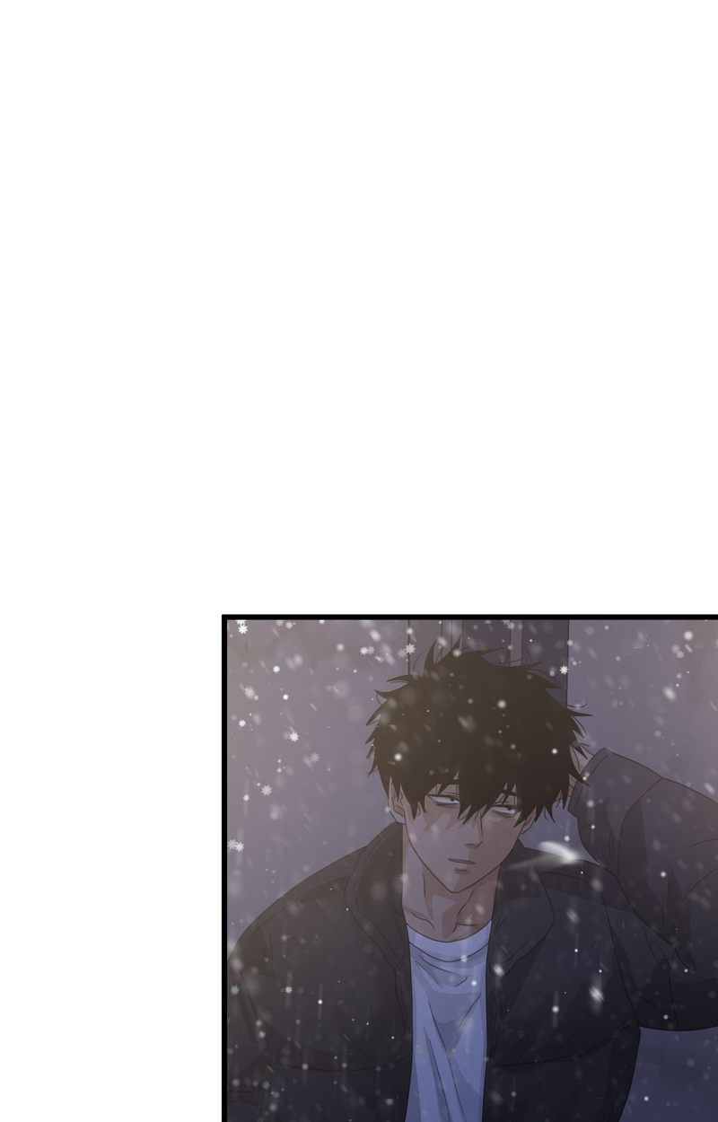 Where the Heart Is - Chapter 57 [photo 52] - MangaPorn