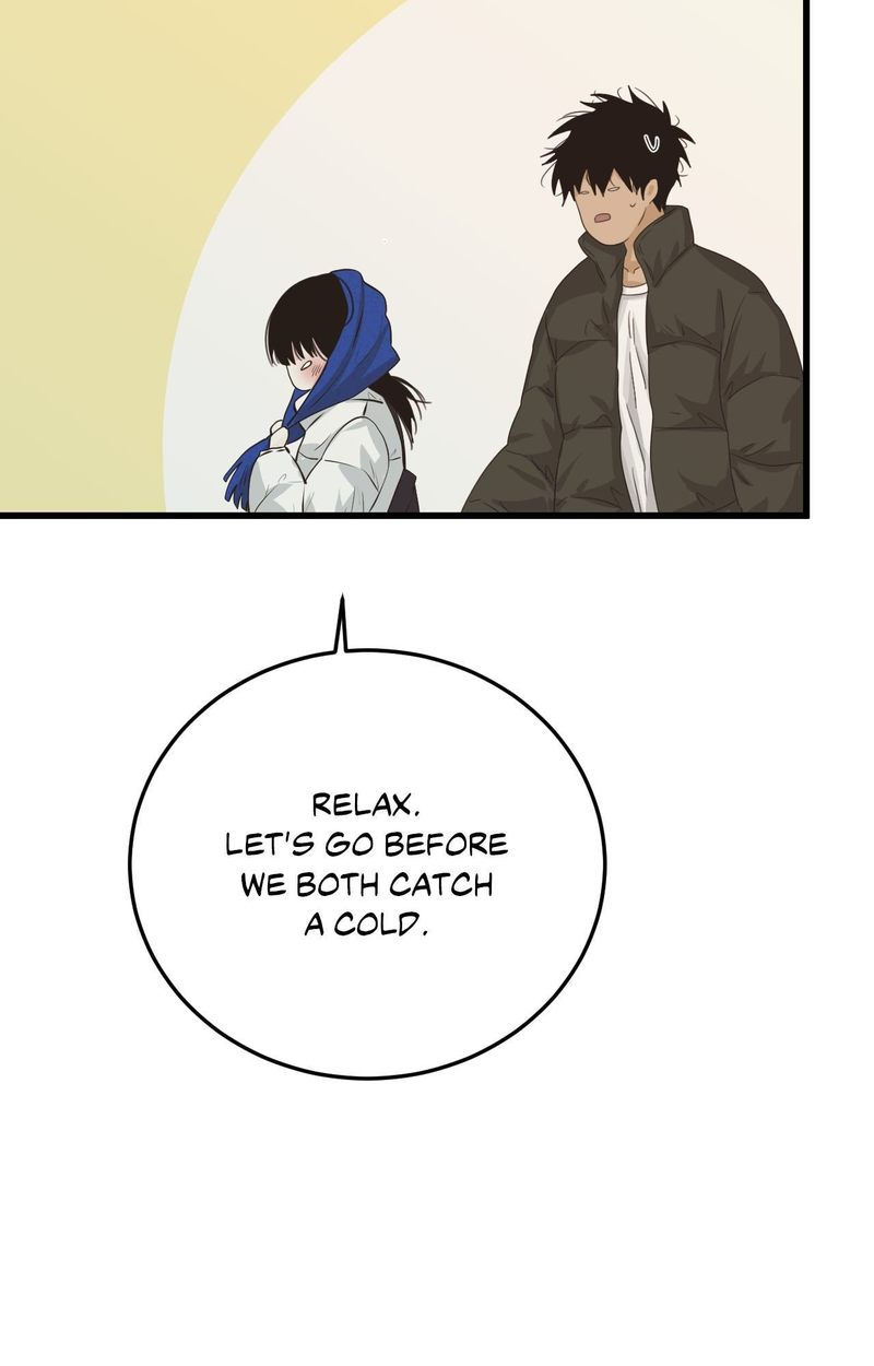 Where the Heart Is - Chapter 57 [photo 54] - MangaPorn