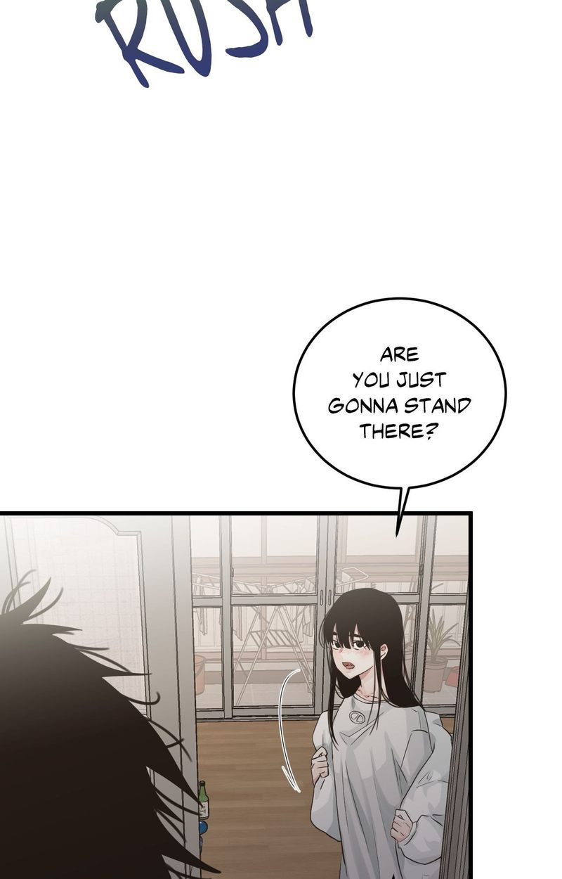 Where the Heart Is - Chapter 57 [photo 57] - MangaPorn