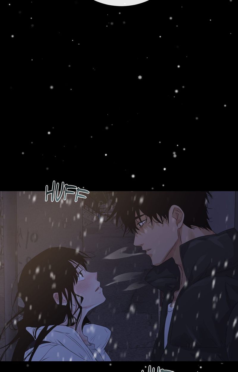 Where the Heart Is - Chapter 57 [photo 6] - MangaPorn